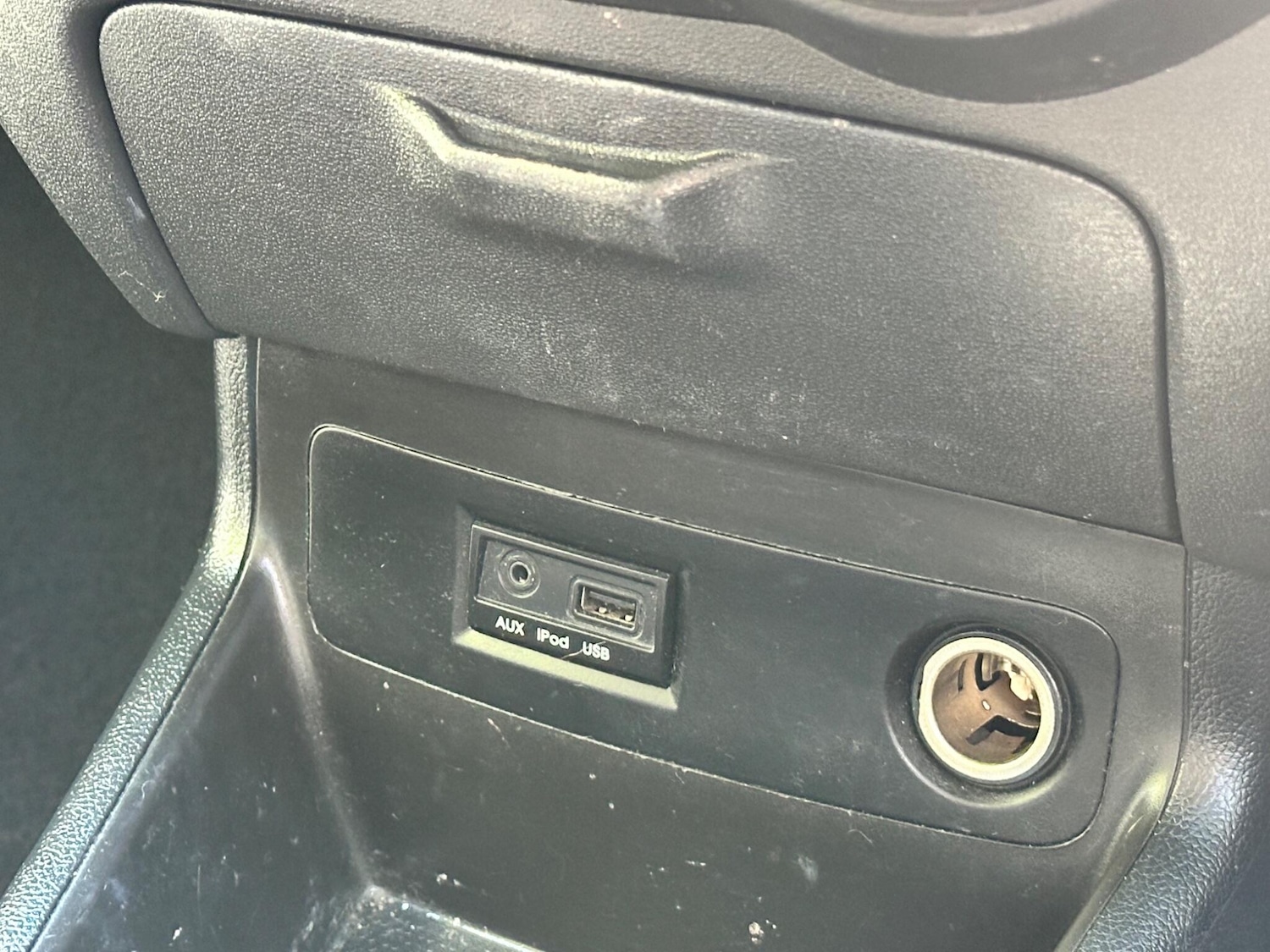 Used Hyundai i20 for sale - 77016964: Photo 67