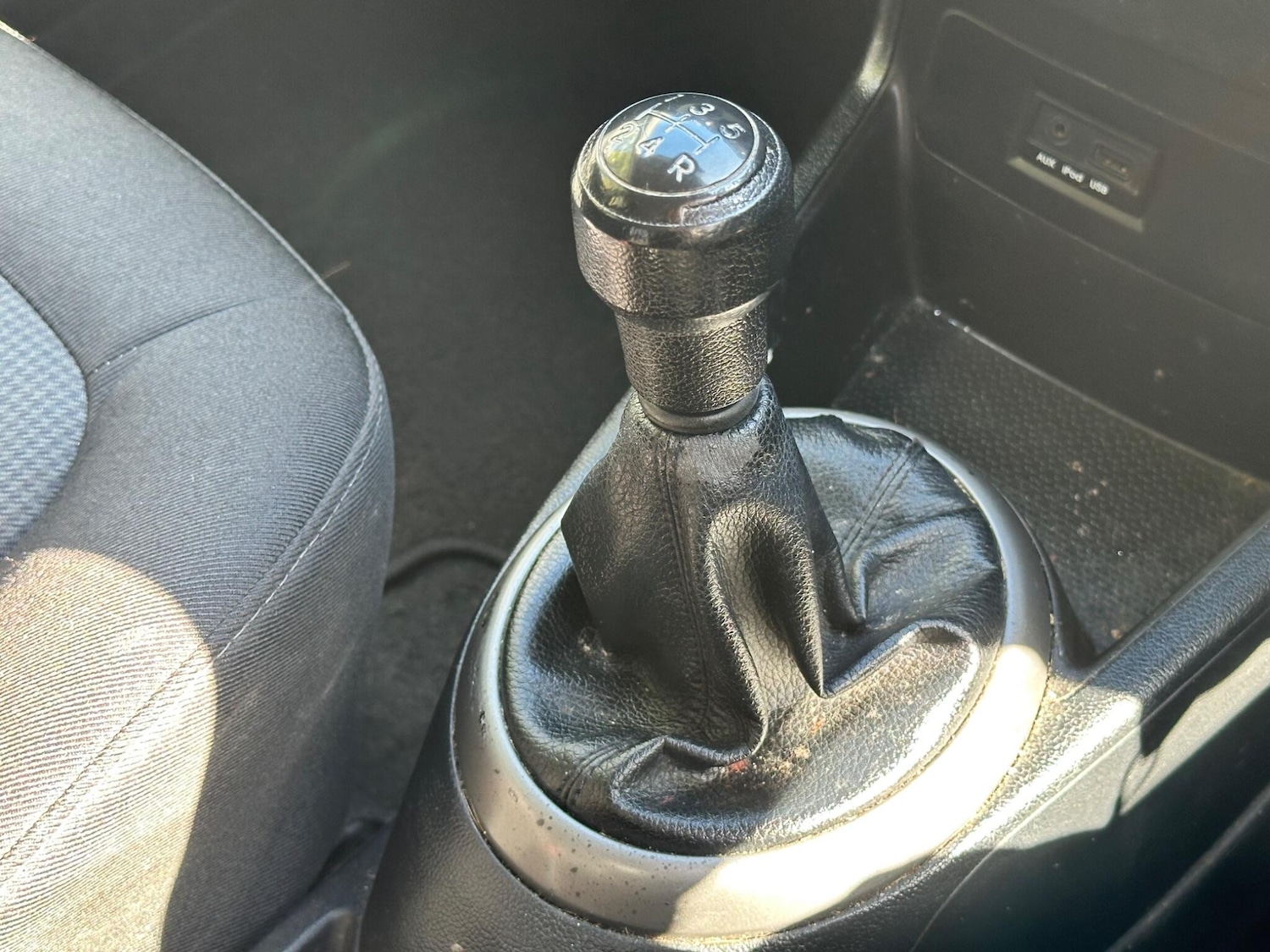 Used Hyundai i20 for sale - 77016964: Photo 69