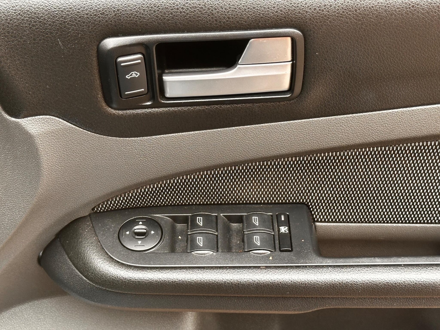 Used Ford Focus 2007 for sale - 76060660: Photo 61