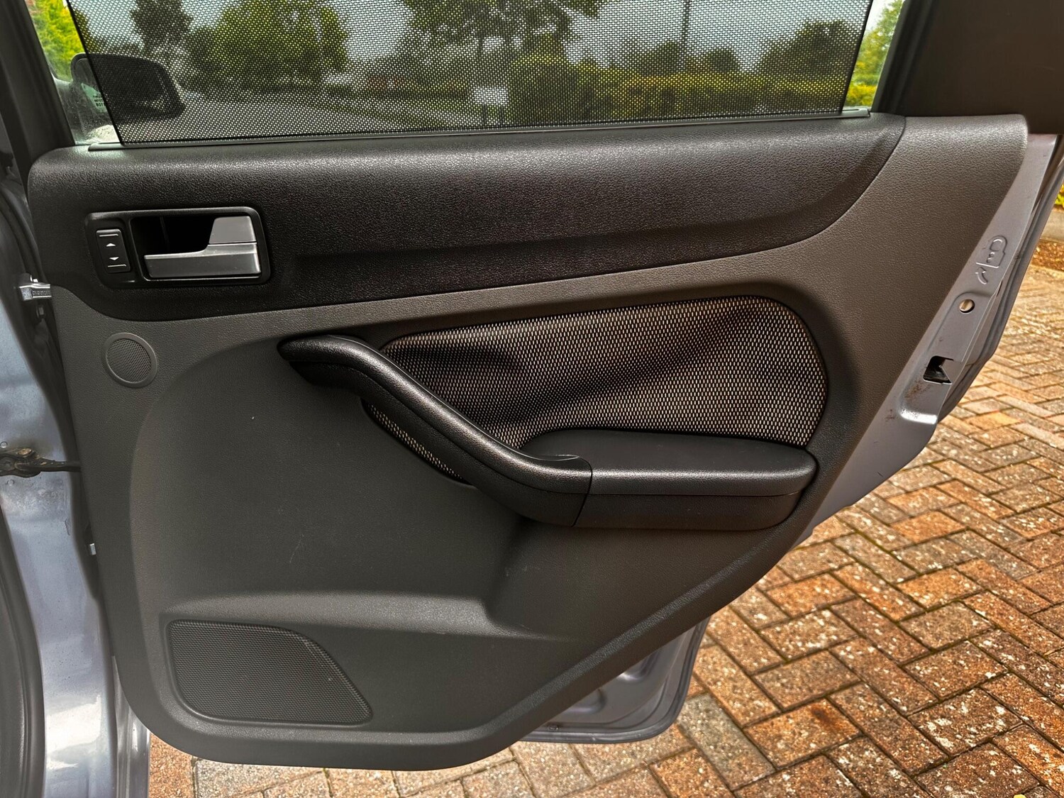 Used Ford Focus 2007 for sale - 76060660: Photo 68