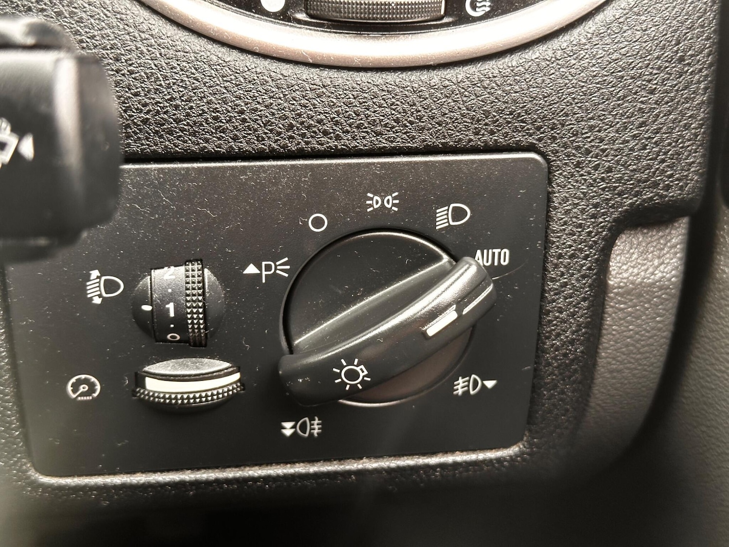 Used Ford Focus 2007 for sale - 76060660: Photo 85