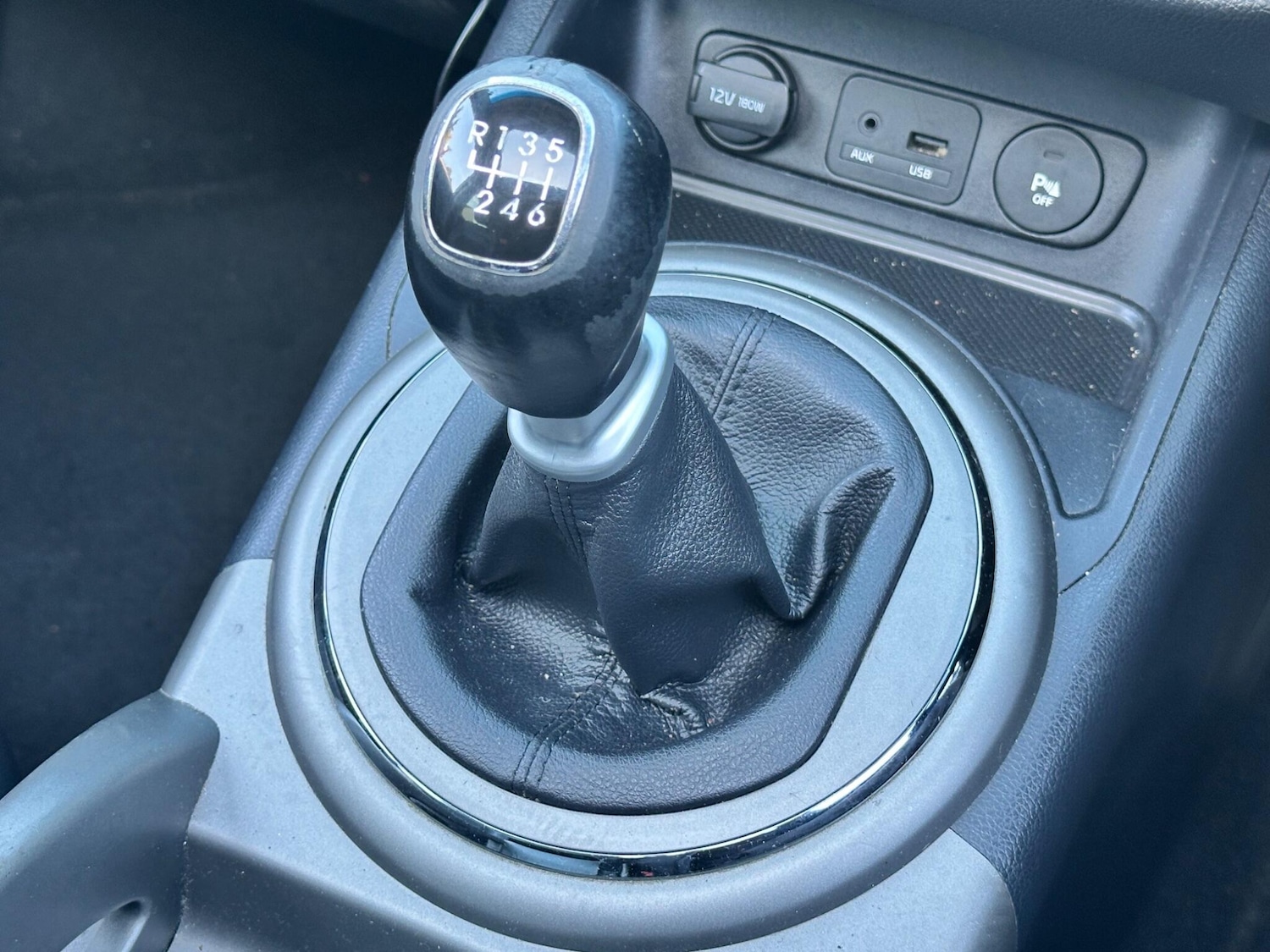 Used Kia Sportage 2014 for sale - 76175144: Photo 100