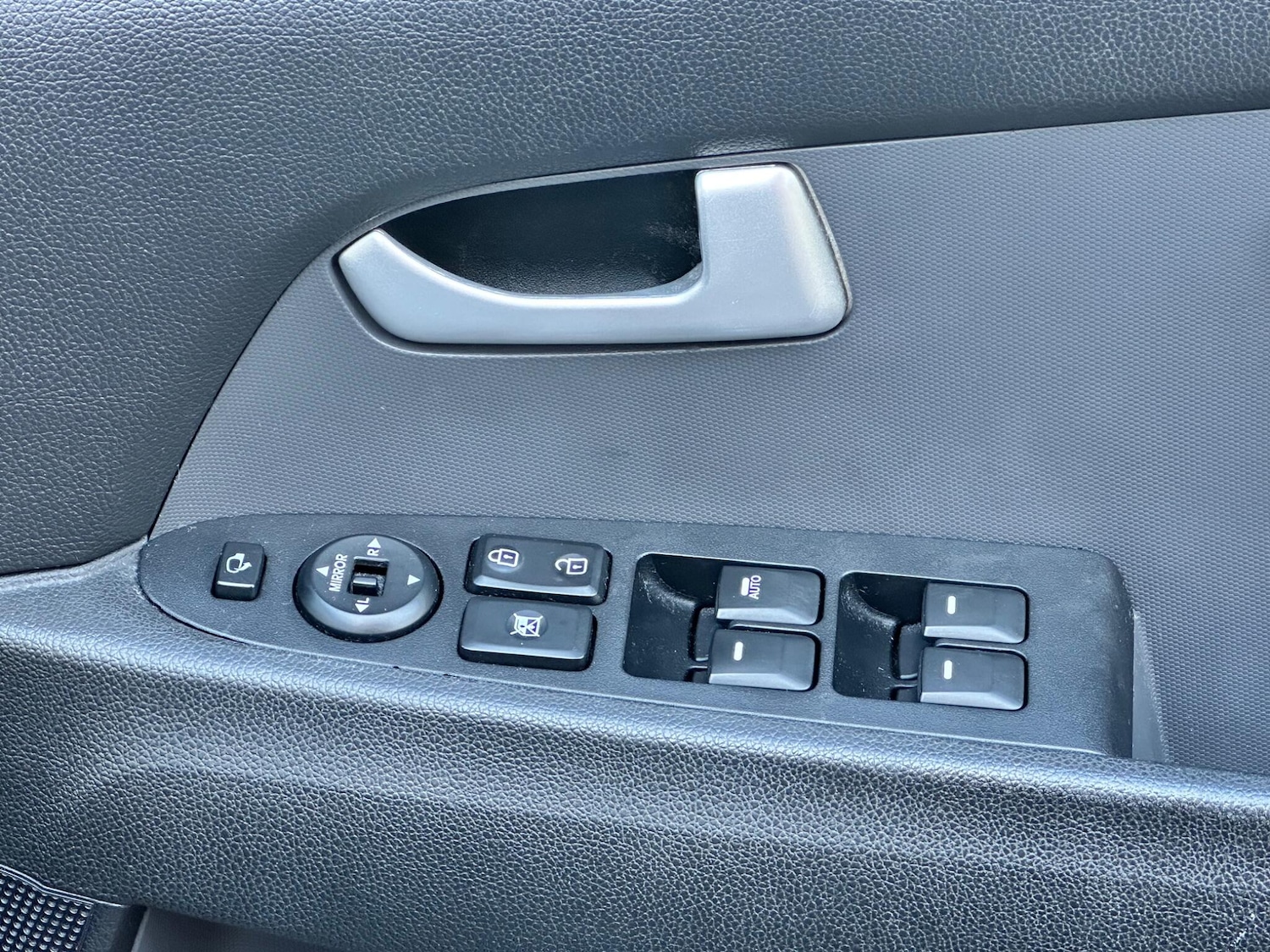 Used Kia Sportage 2014 for sale - 76175144: Photo 63