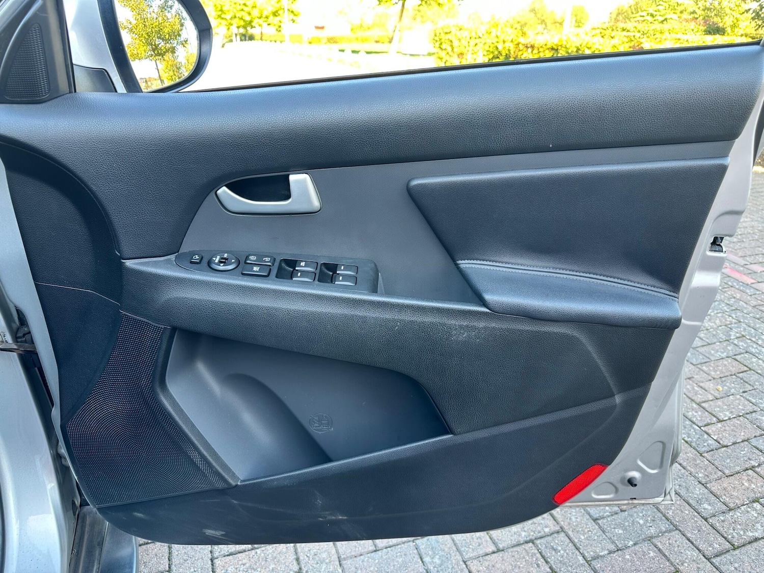 Used Kia Sportage 2014 for sale - 76175144: Photo 64