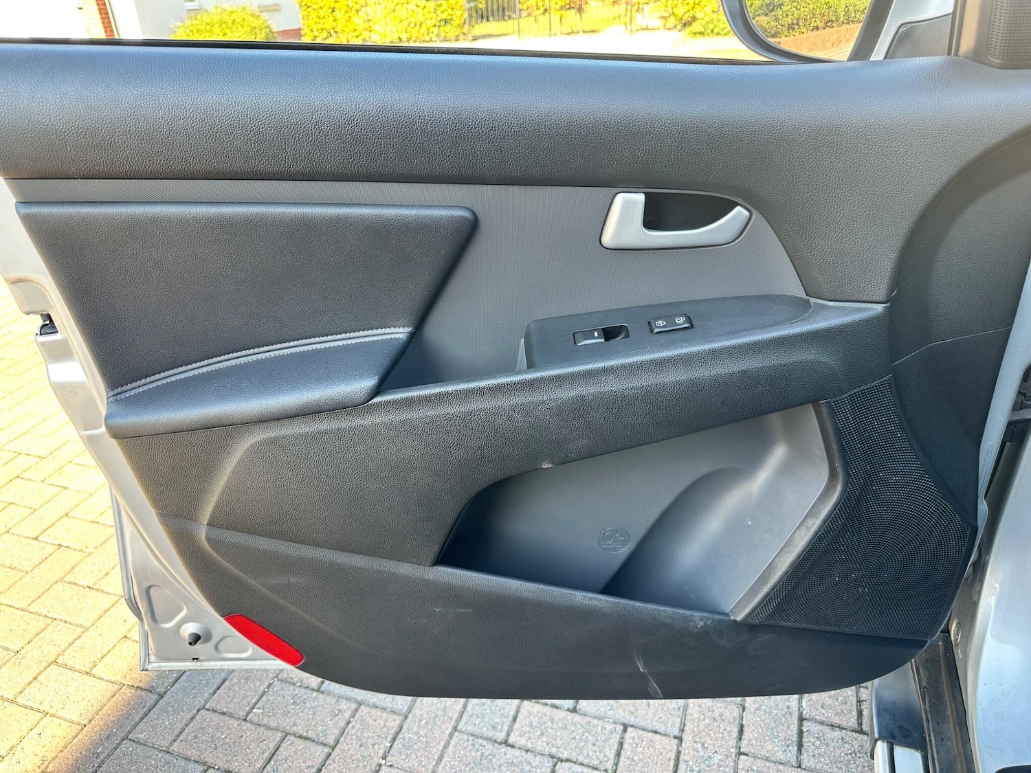 Used Kia Sportage 2014 for sale - 76175144: Photo 76