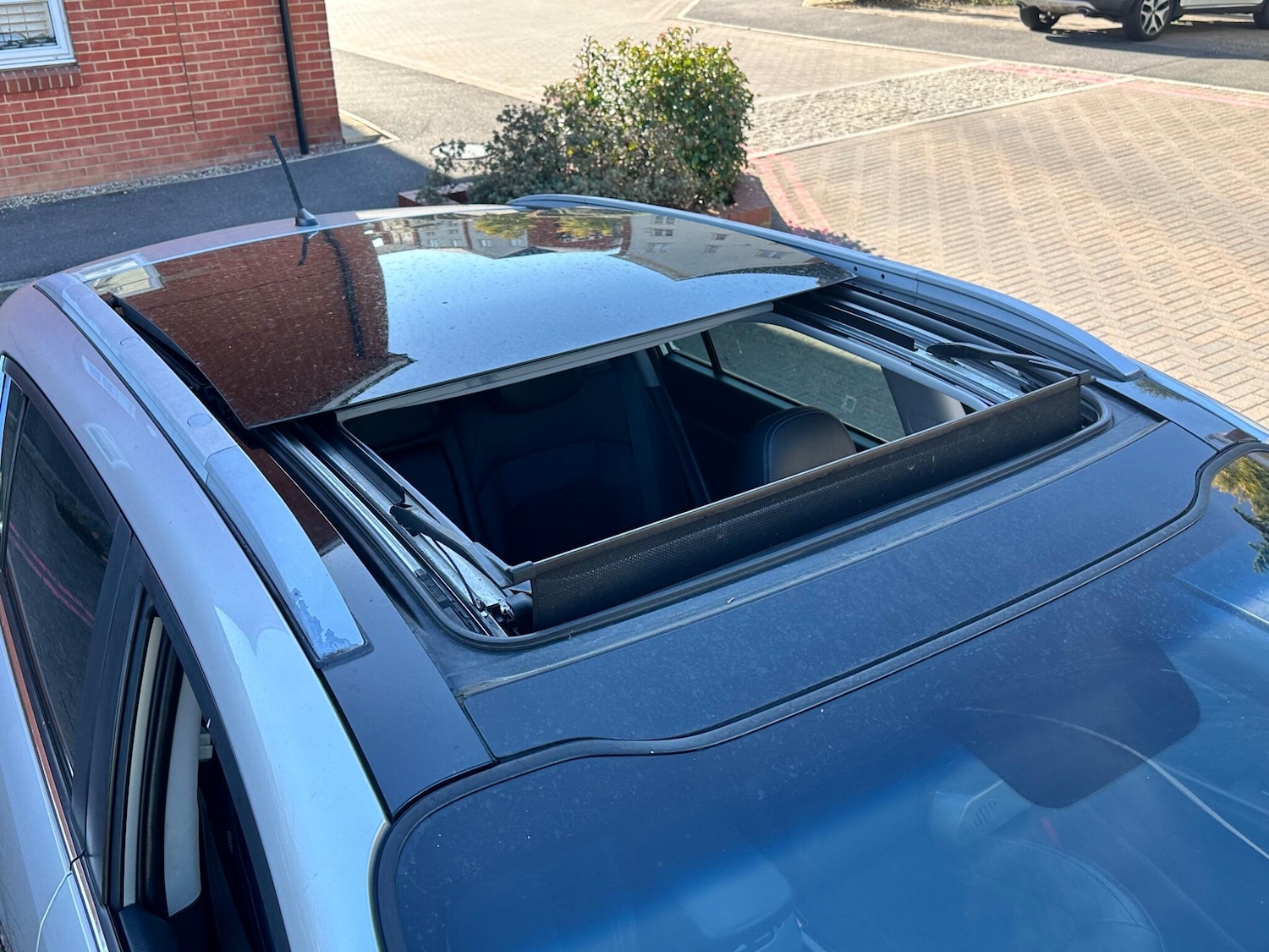 Used Kia Sportage 2014 for sale - 76175144: Photo 8