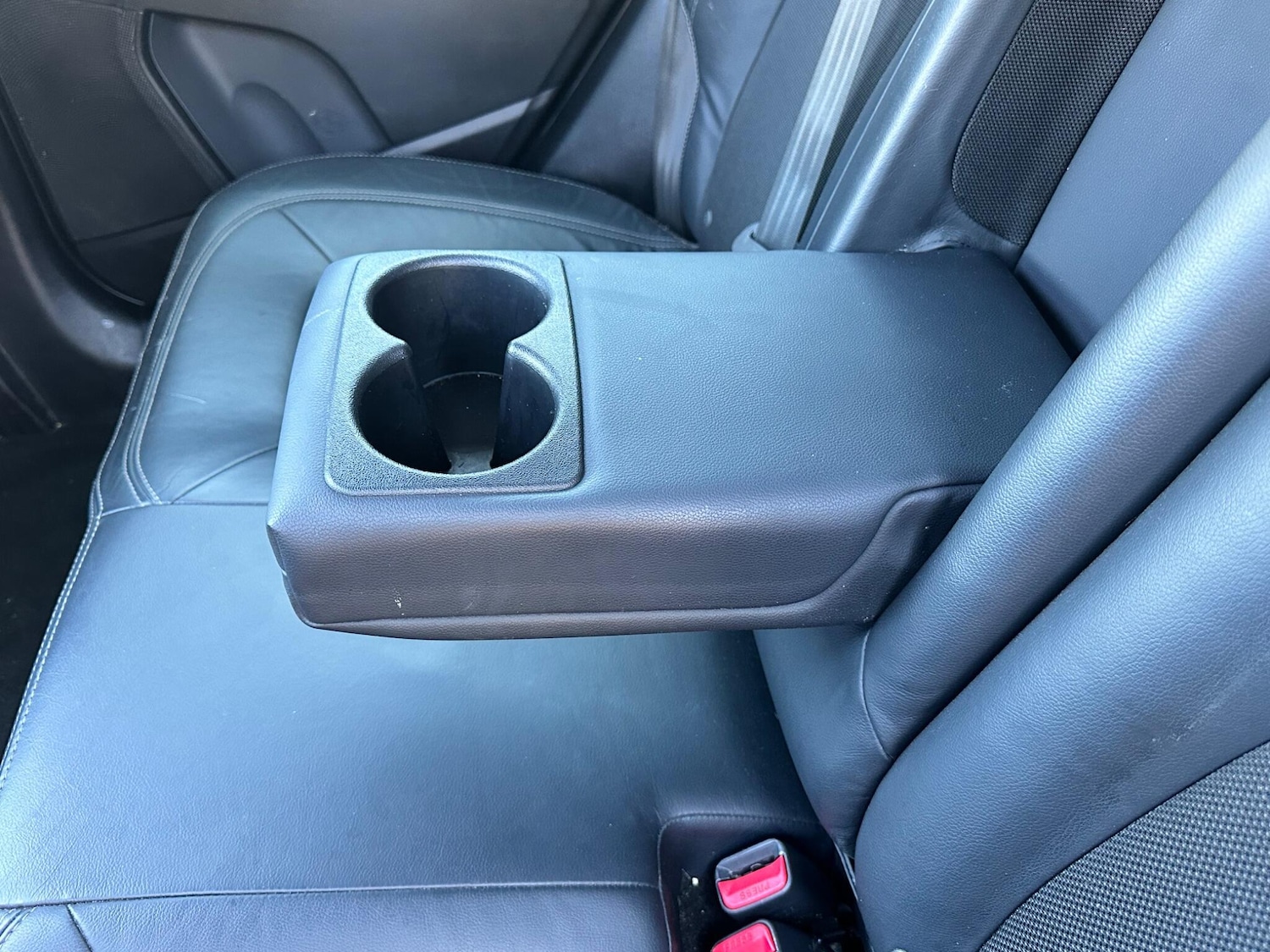 Used Kia Sportage 2014 for sale - 76175144: Photo 84