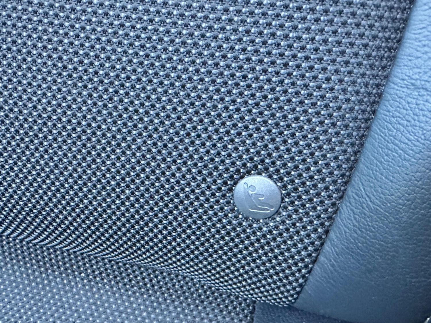 Used Kia Sportage 2014 for sale - 76175144: Photo 89