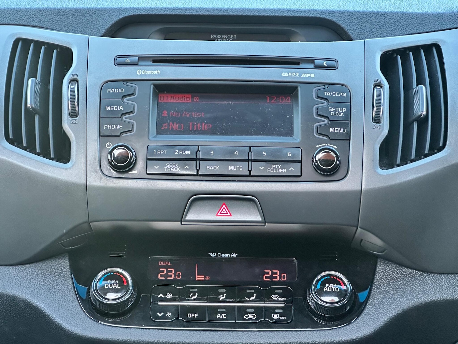 Used Kia Sportage 2014 for sale - 76175144: Photo 90