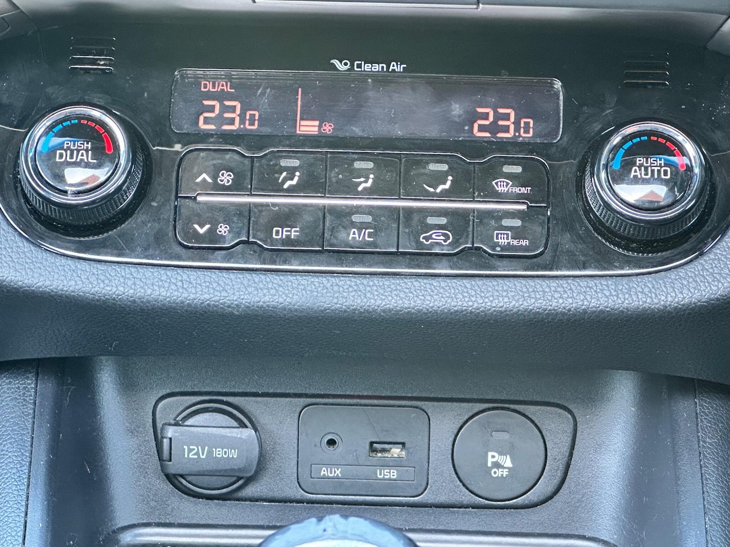 Used Kia Sportage 2014 for sale - 76175144: Photo 92