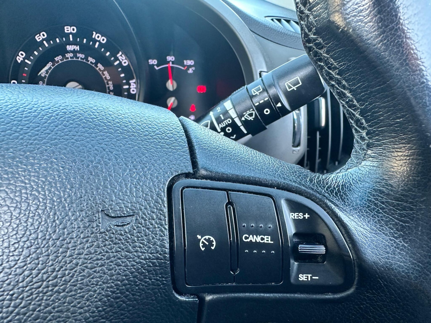 Used Kia Sportage 2014 for sale - 76175144: Photo 97