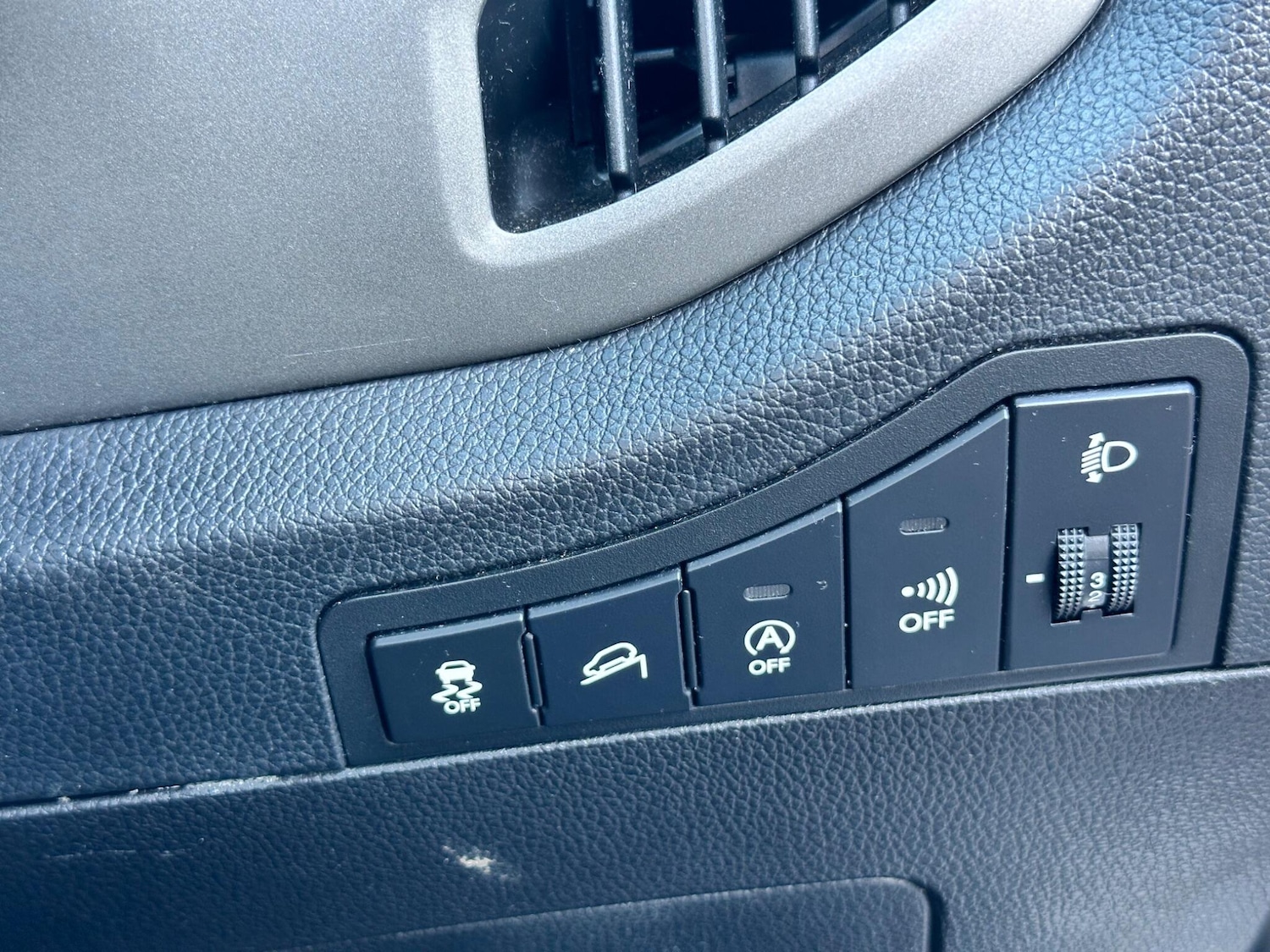 Used Kia Sportage 2014 for sale - 76175144: Photo 99