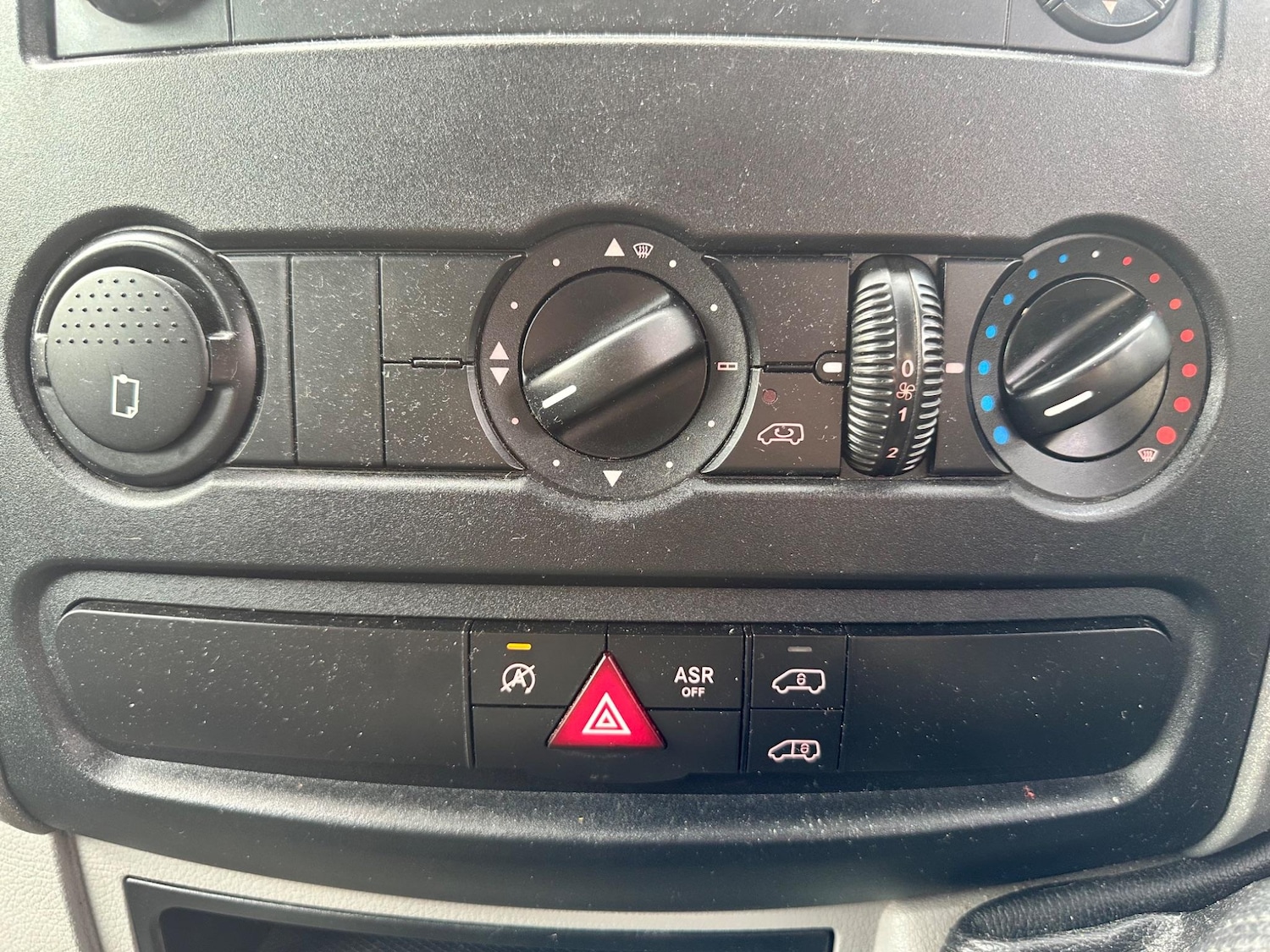 Used Volkswagen Crafter 2017 for sale - 76994453: Photo 80