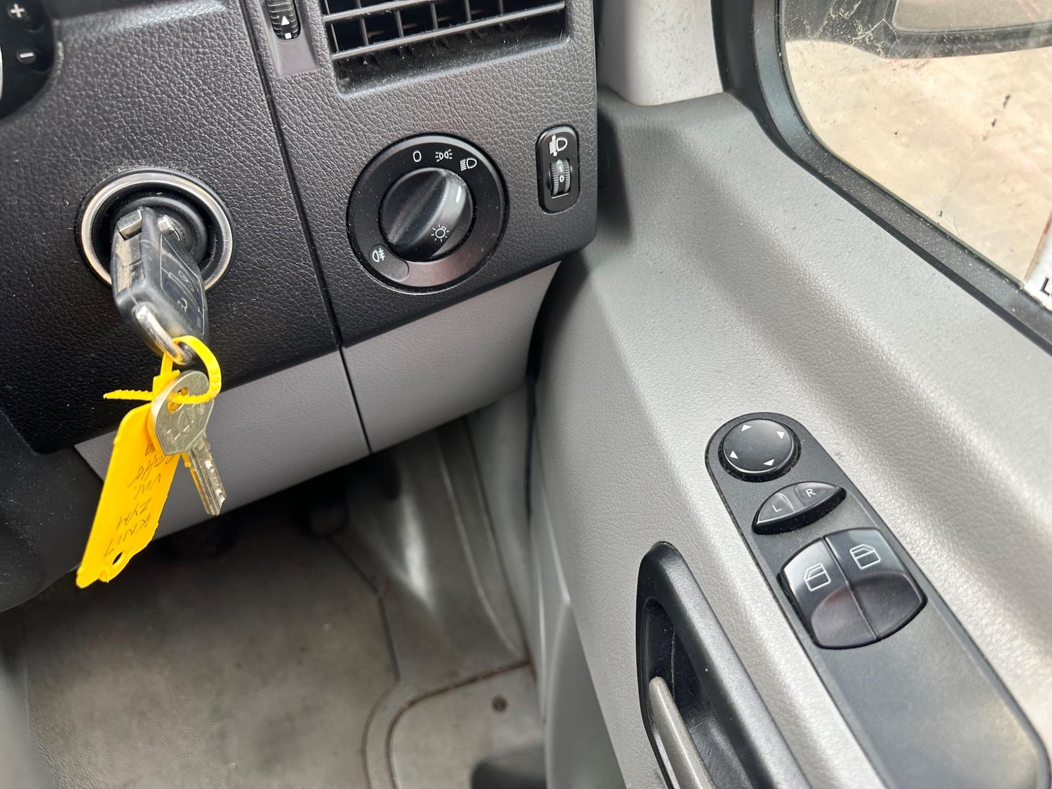 Used Volkswagen Crafter 2017 for sale - 76994453: Photo 84