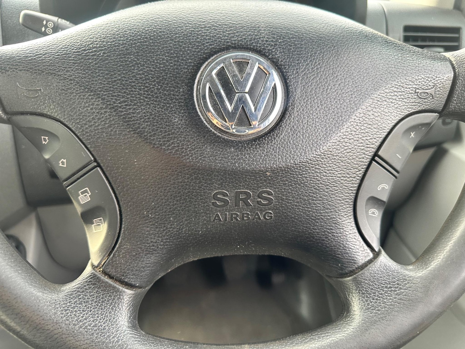 Used Volkswagen Crafter 2017 for sale - 76994453: Photo 86