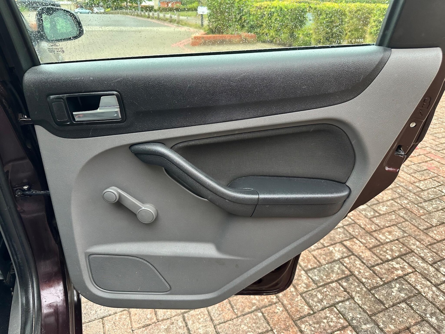 Used Ford Focus 2008 for sale - 75657533: Photo 65