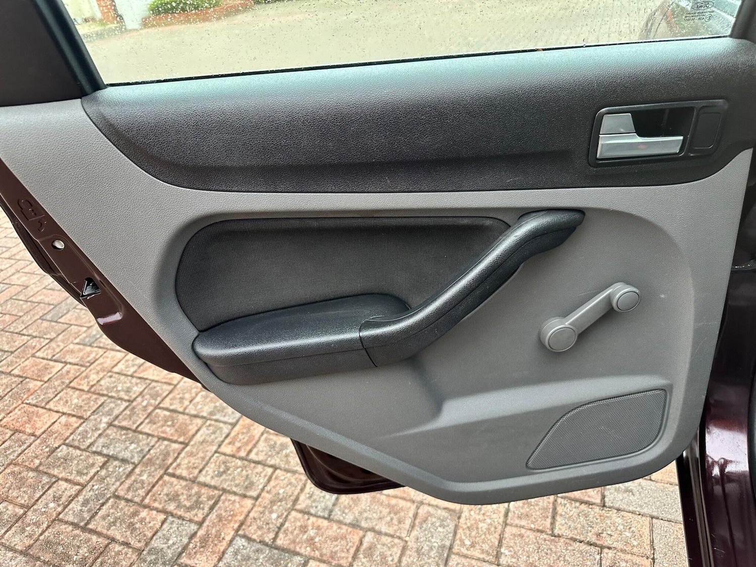 Used Ford Focus 2008 for sale - 75657533: Photo 79