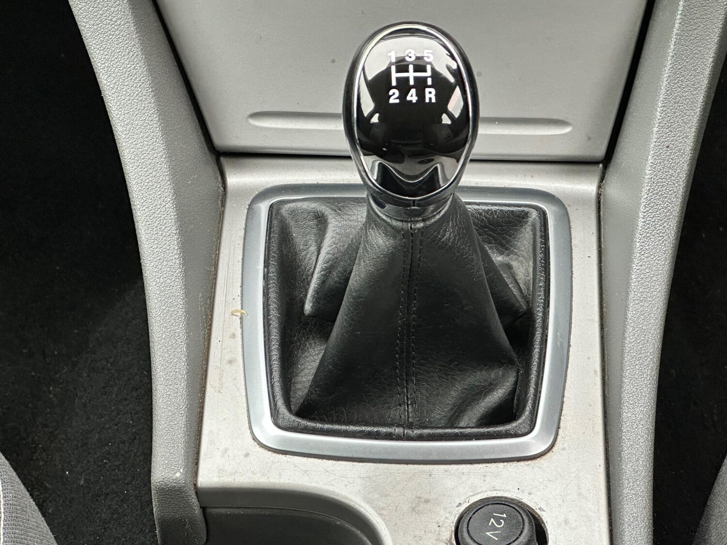 Used Ford Focus 2008 for sale - 75657533: Photo 83