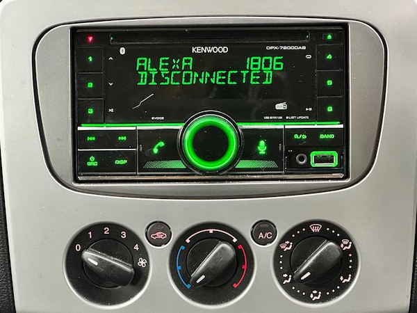 Used Ford Focus 2008 for sale - 75657533: Photo 88