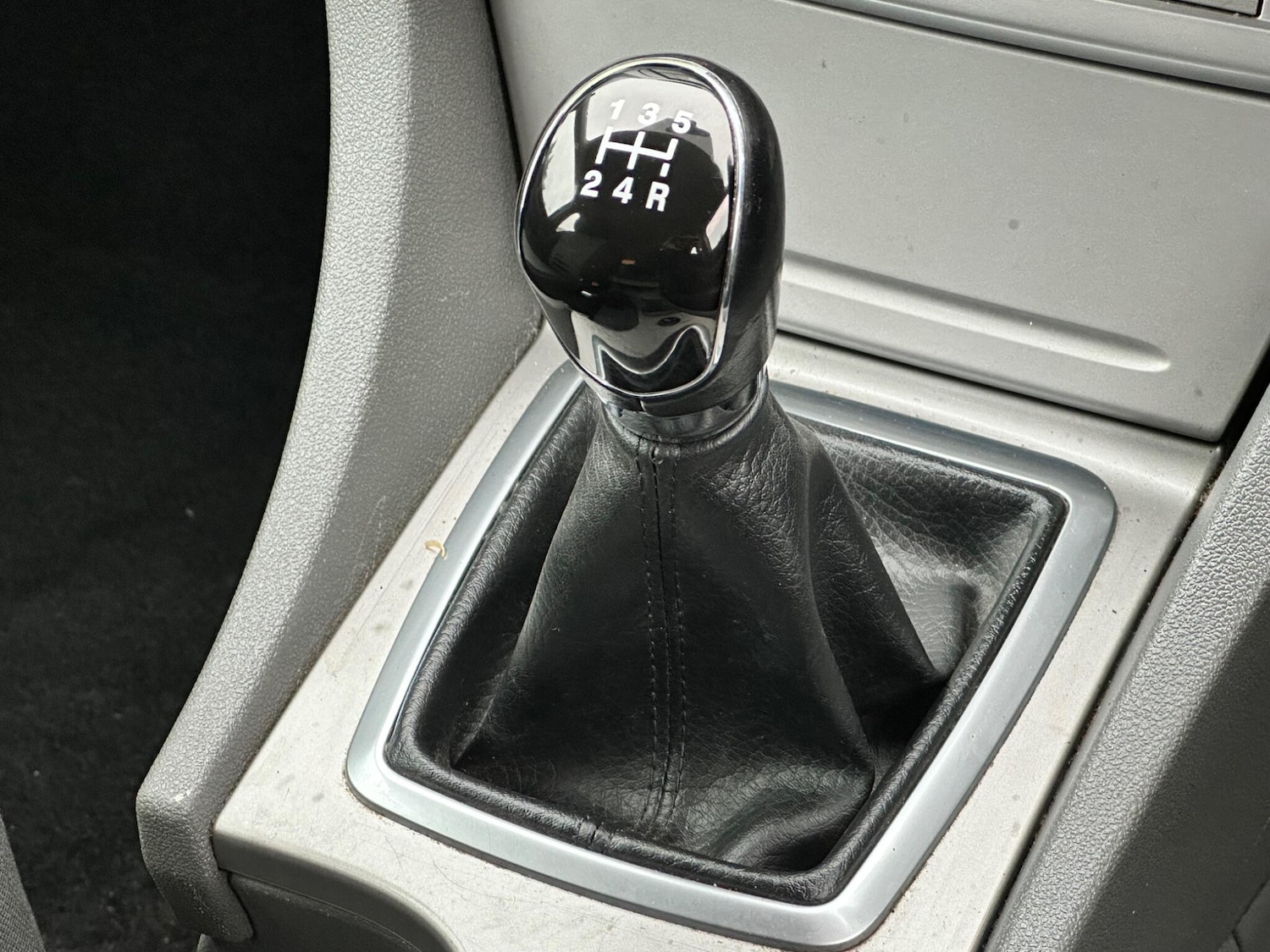 Used Ford Focus 2008 for sale - 75657533: Photo 90