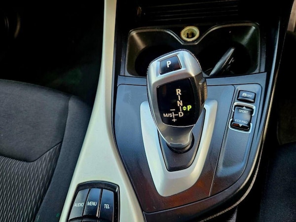 Used BMW 1 Series 2013 for sale - 76159170: Photo 12