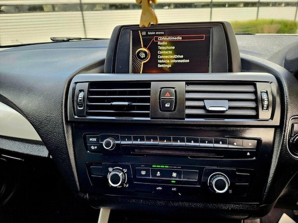 Used BMW 1 Series 2013 for sale - 76159170: Photo 30