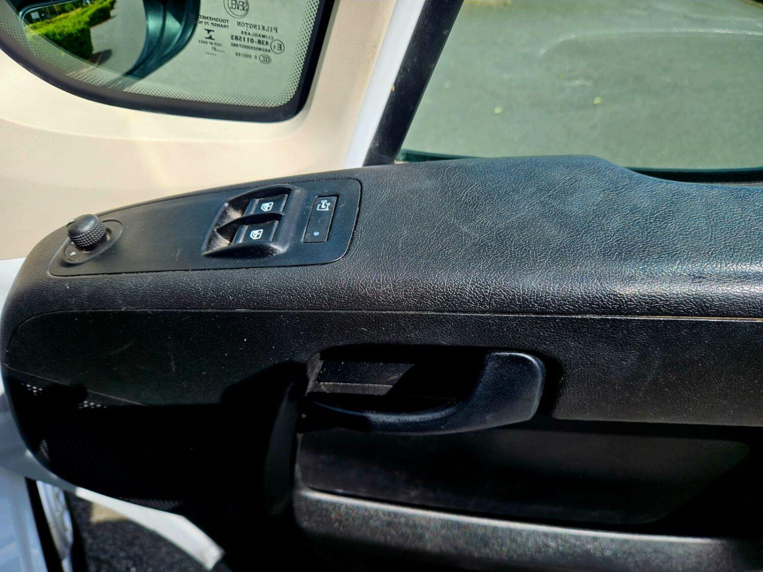 Used Citroen Relay 2021 for sale - 76387540: Photo 15