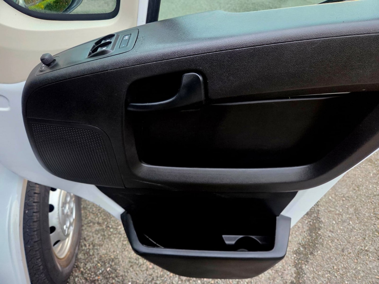 Used Peugeot Boxer 2022 for sale - 76547931: Photo 12