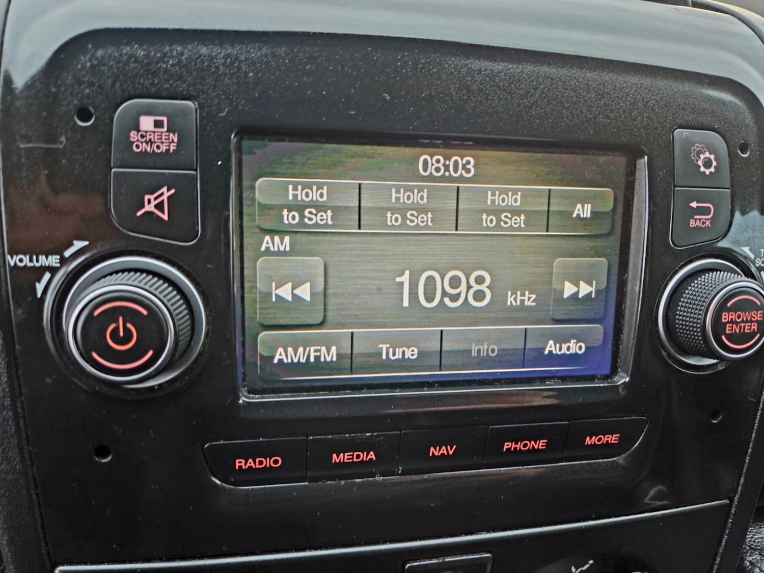 Used Peugeot Boxer 2022 for sale - 76547931: Photo 17