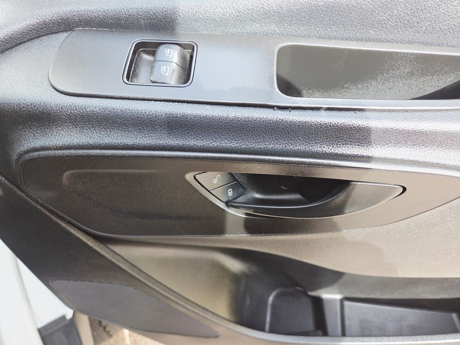 Used Mercedes-Benz Sprinter 2019 for sale - 78197958: Photo 16