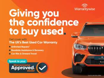 Used Land Rover Range Rover Sport 2014 for sale - 74032420: Photo