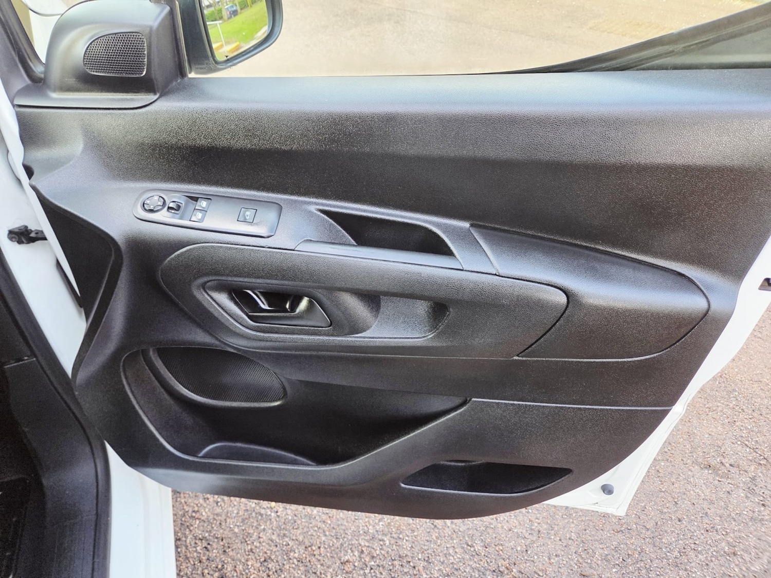 Used Vauxhall Combo 2019 for sale - 77423436: Photo 23