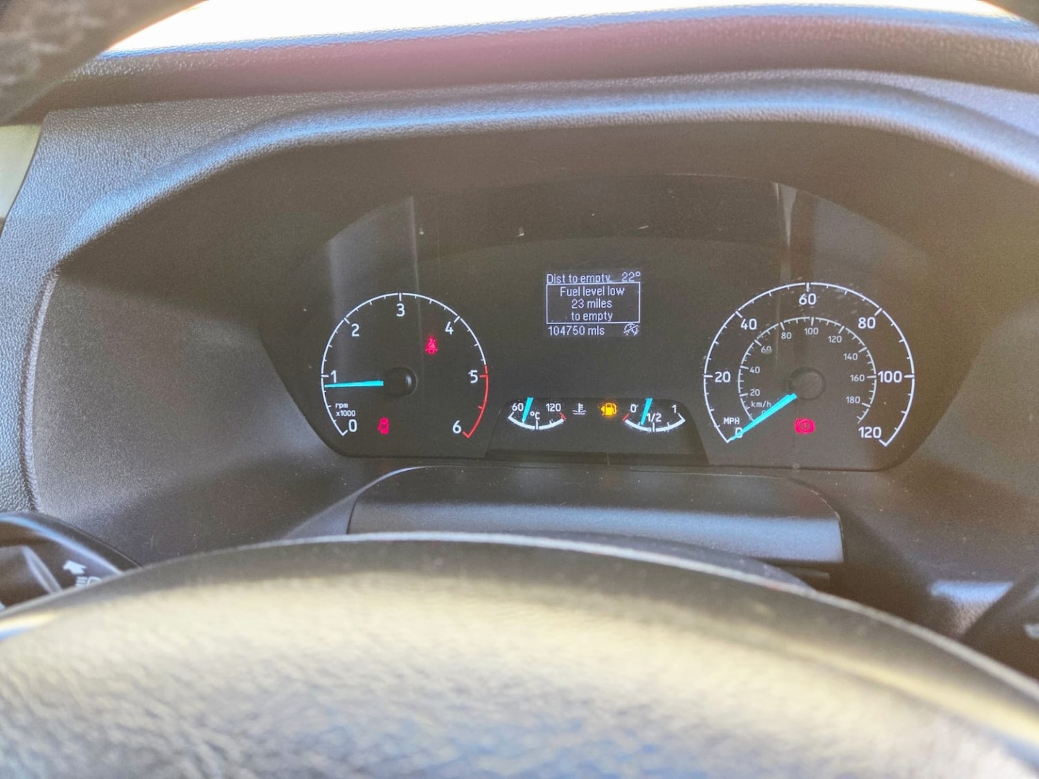 Used Ford Tourneo Custom 2020 for sale - 78155467: Photo 35