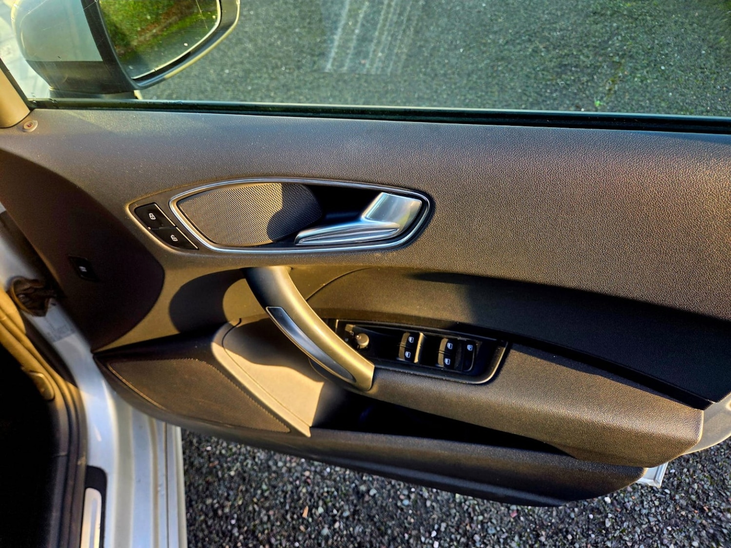 Used Audi A1 2013 for sale - 77023135: Photo 18