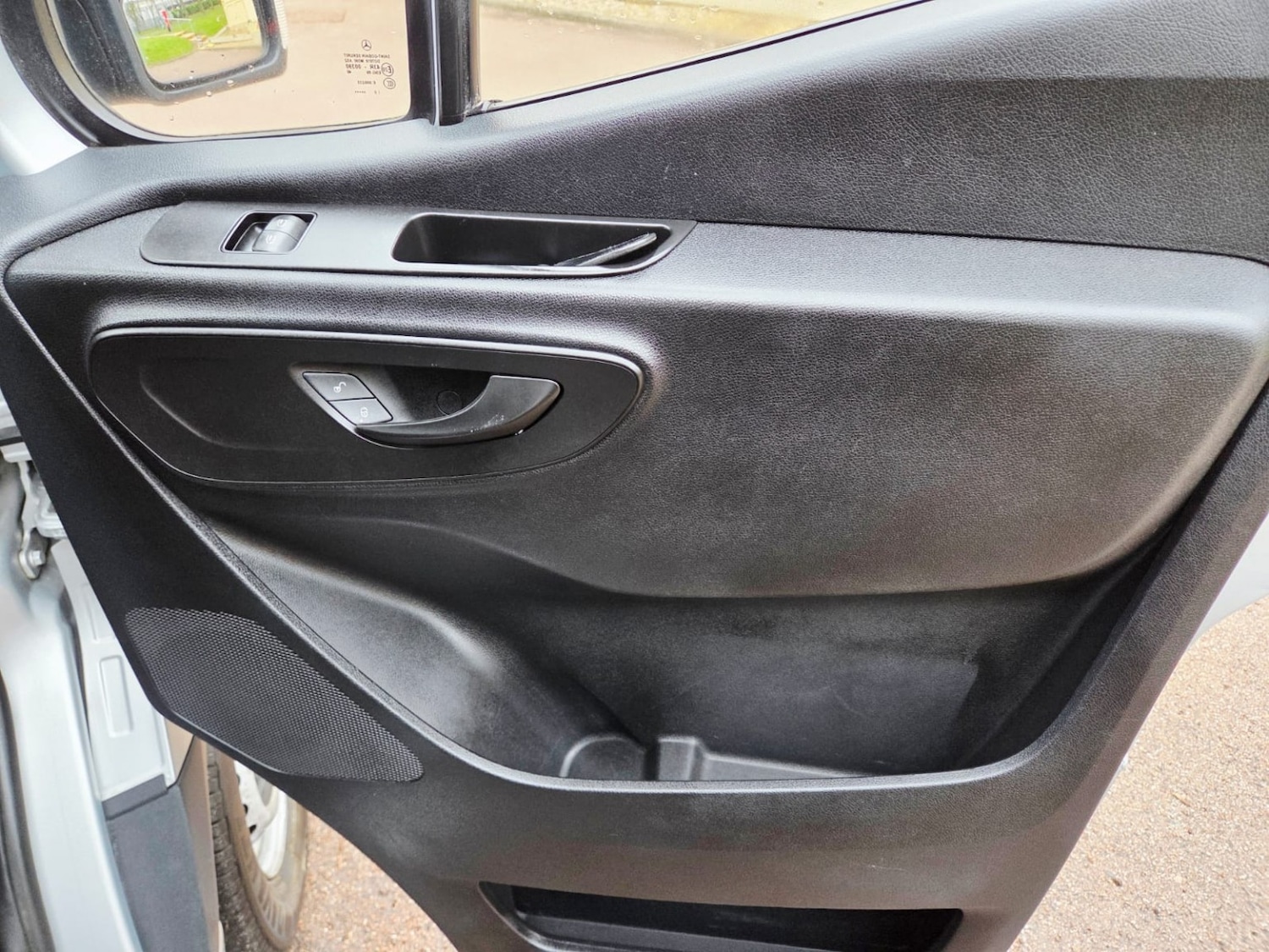 Used Mercedes-Benz Sprinter 2019 for sale - 77792759: Photo 16