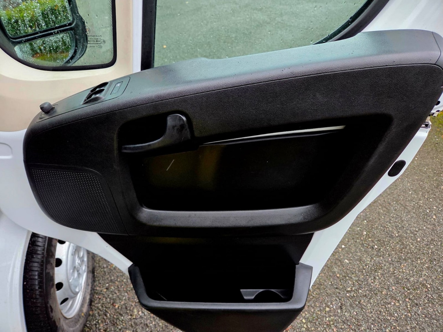 Used Peugeot Boxer 2022 for sale - 76673258: Photo 15