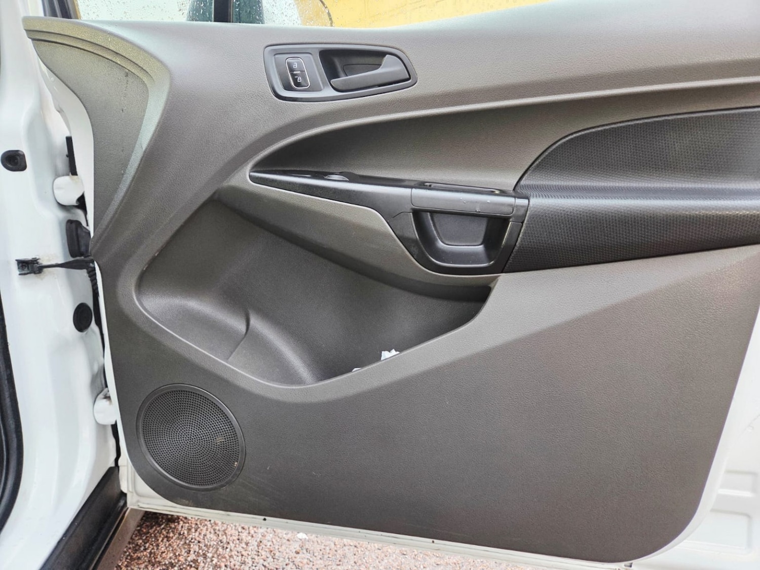 Used Ford Transit Connect 2020 for sale - 77487250: Photo 19