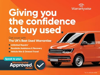 Used Citroen Berlingo 2019 for sale - 75233172: Photo