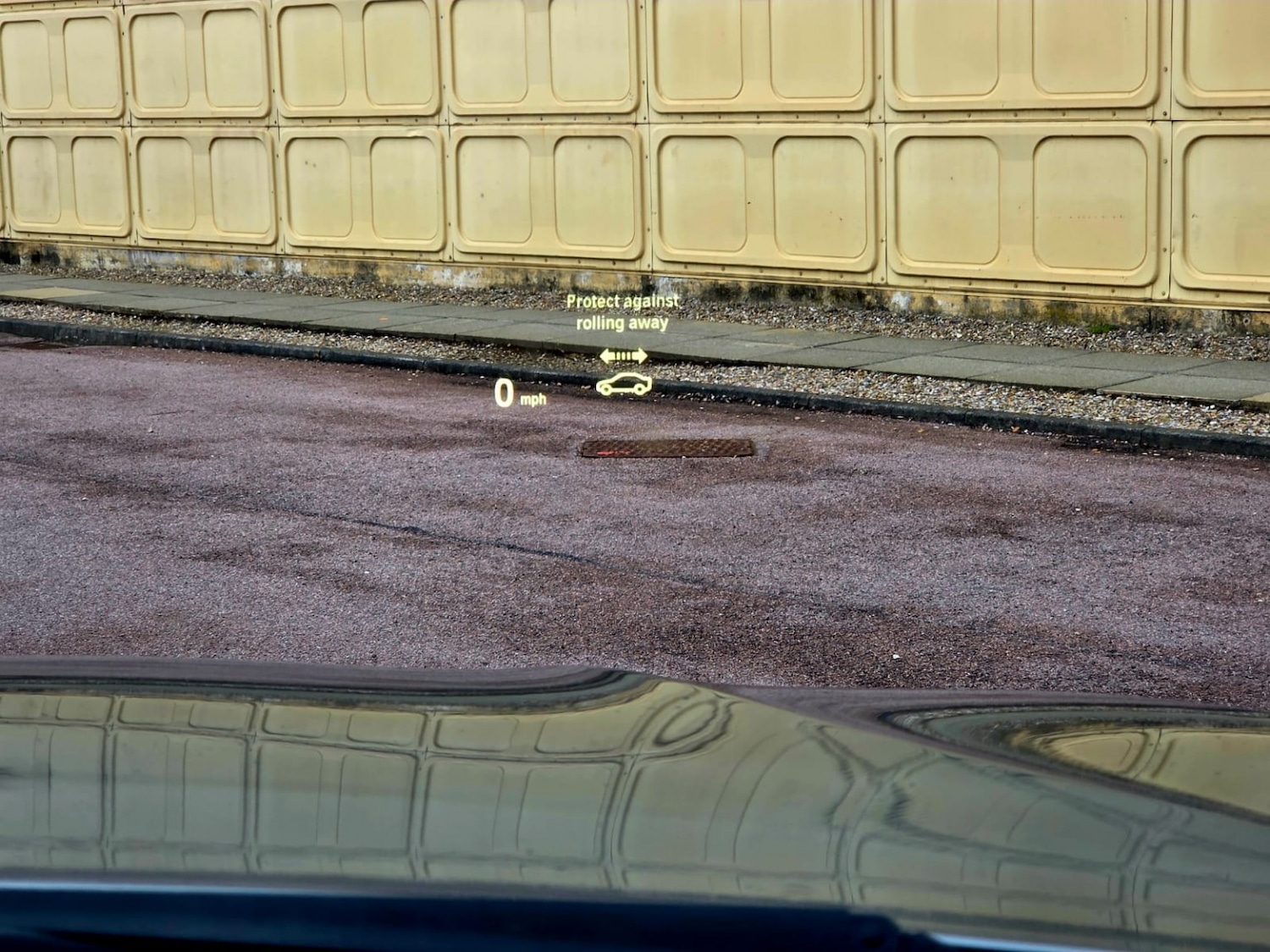 Used BMW x6 M 2017 for sale - 78018428: Photo 54