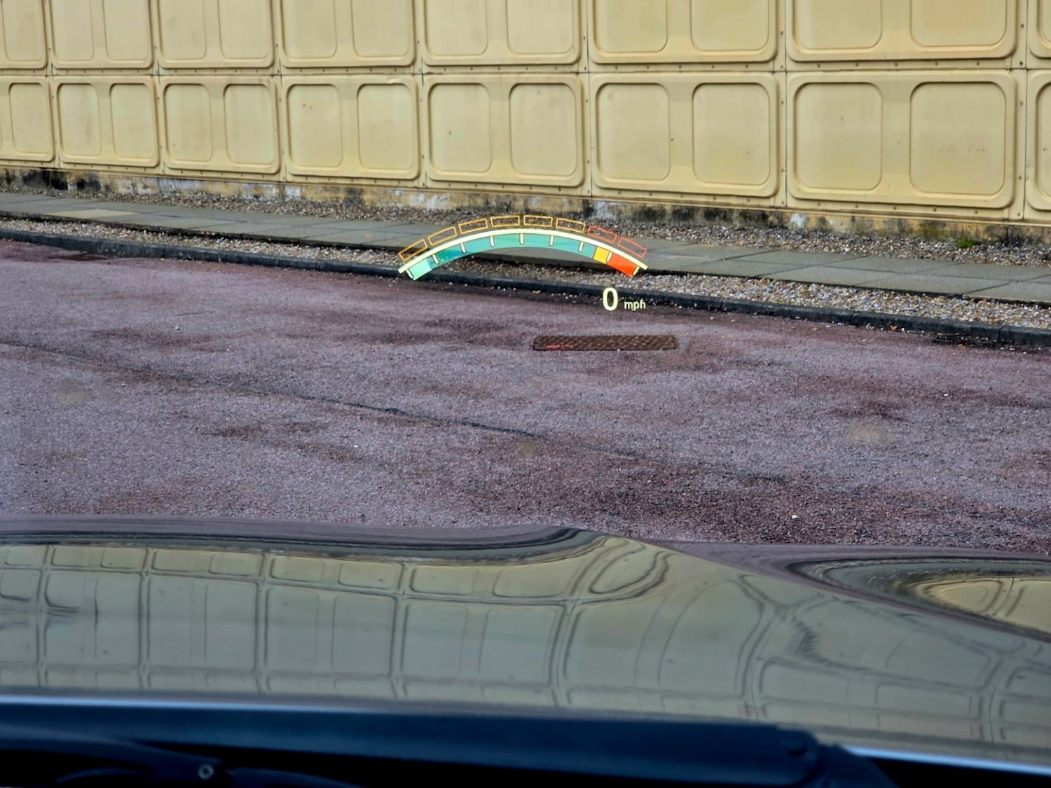 Used BMW x6 M 2017 for sale - 78018428: Photo 55