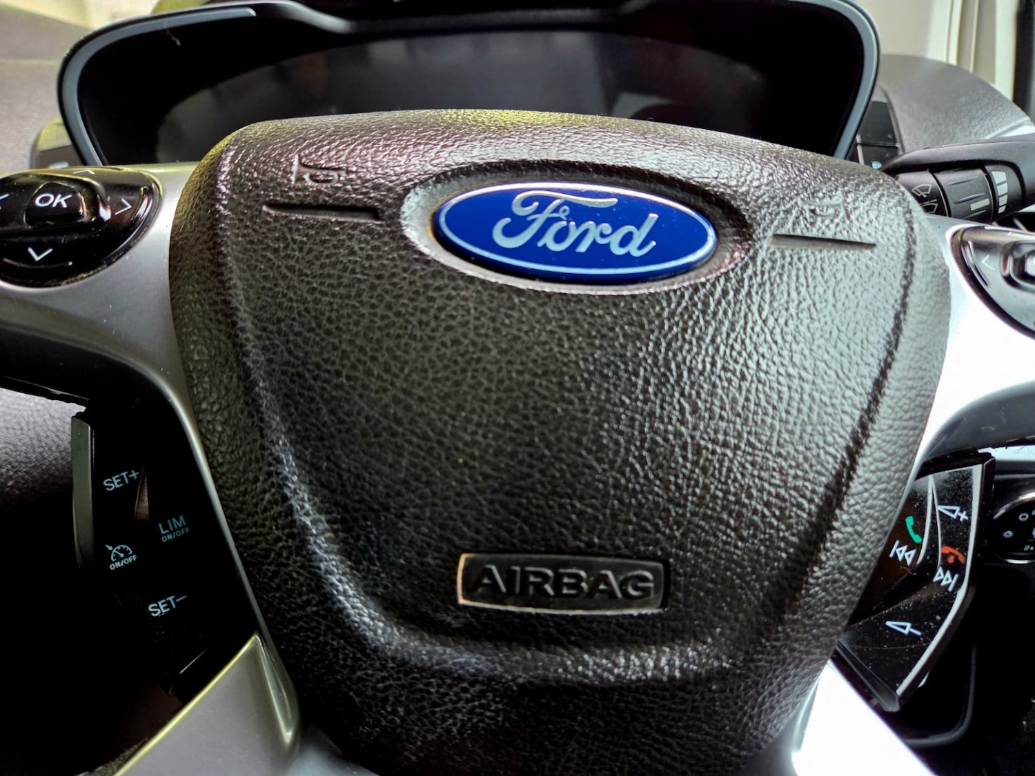 Used Ford Transit Custom 2014 for sale - 76963244: Photo 13