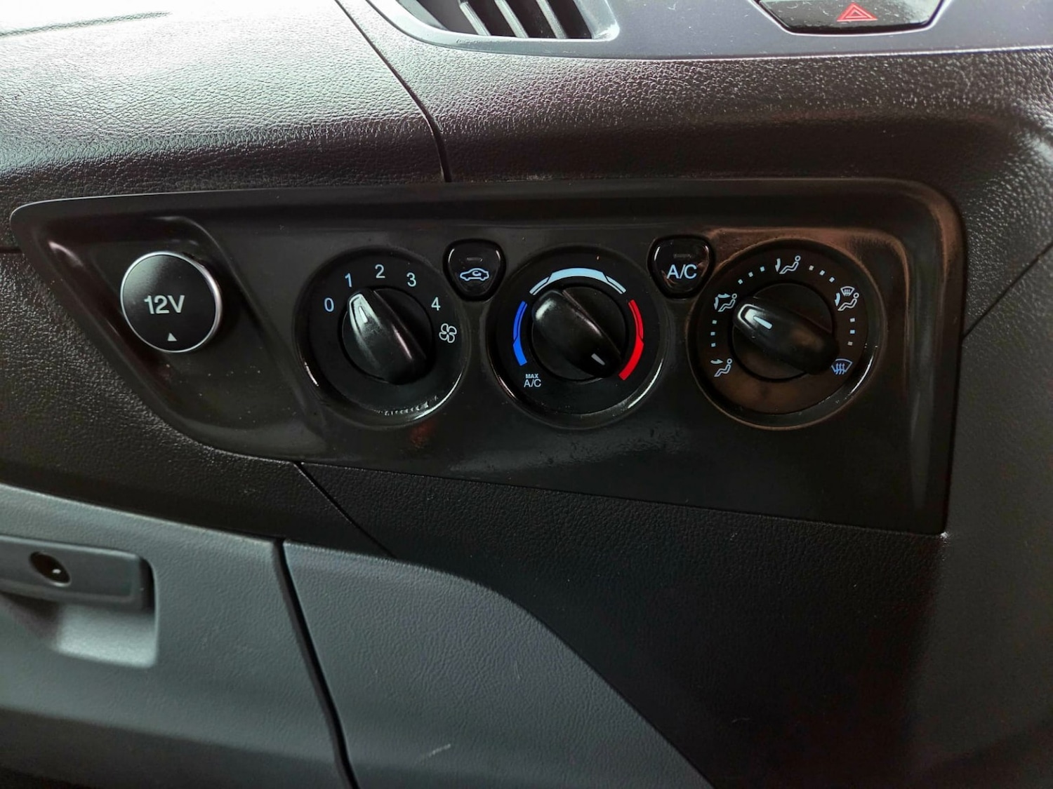 Used Ford Transit Custom 2014 for sale - 76963244: Photo 18