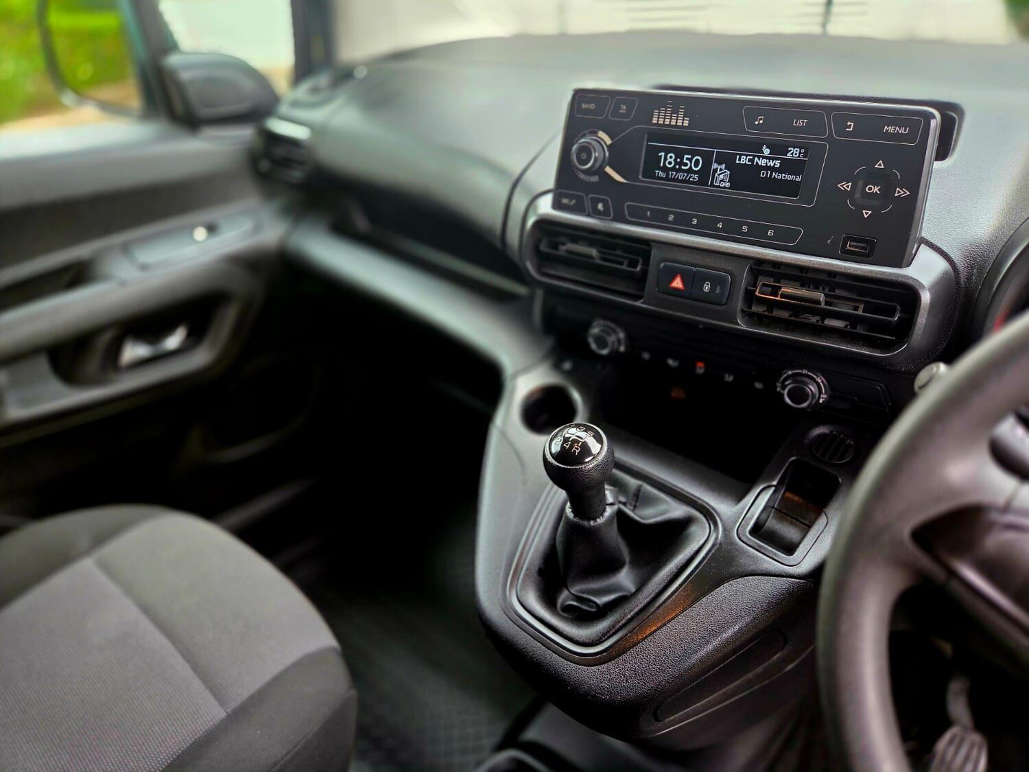 Vehicle 39