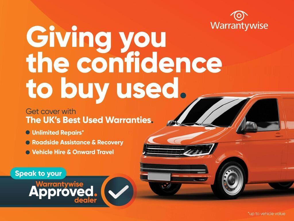 Used Ford Transit Custom 2017 for sale - 76109512: Photo 2