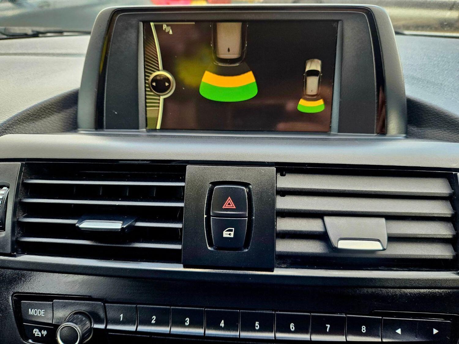 Used BMW 1 Series 2013 for sale - 77465823: Photo 16