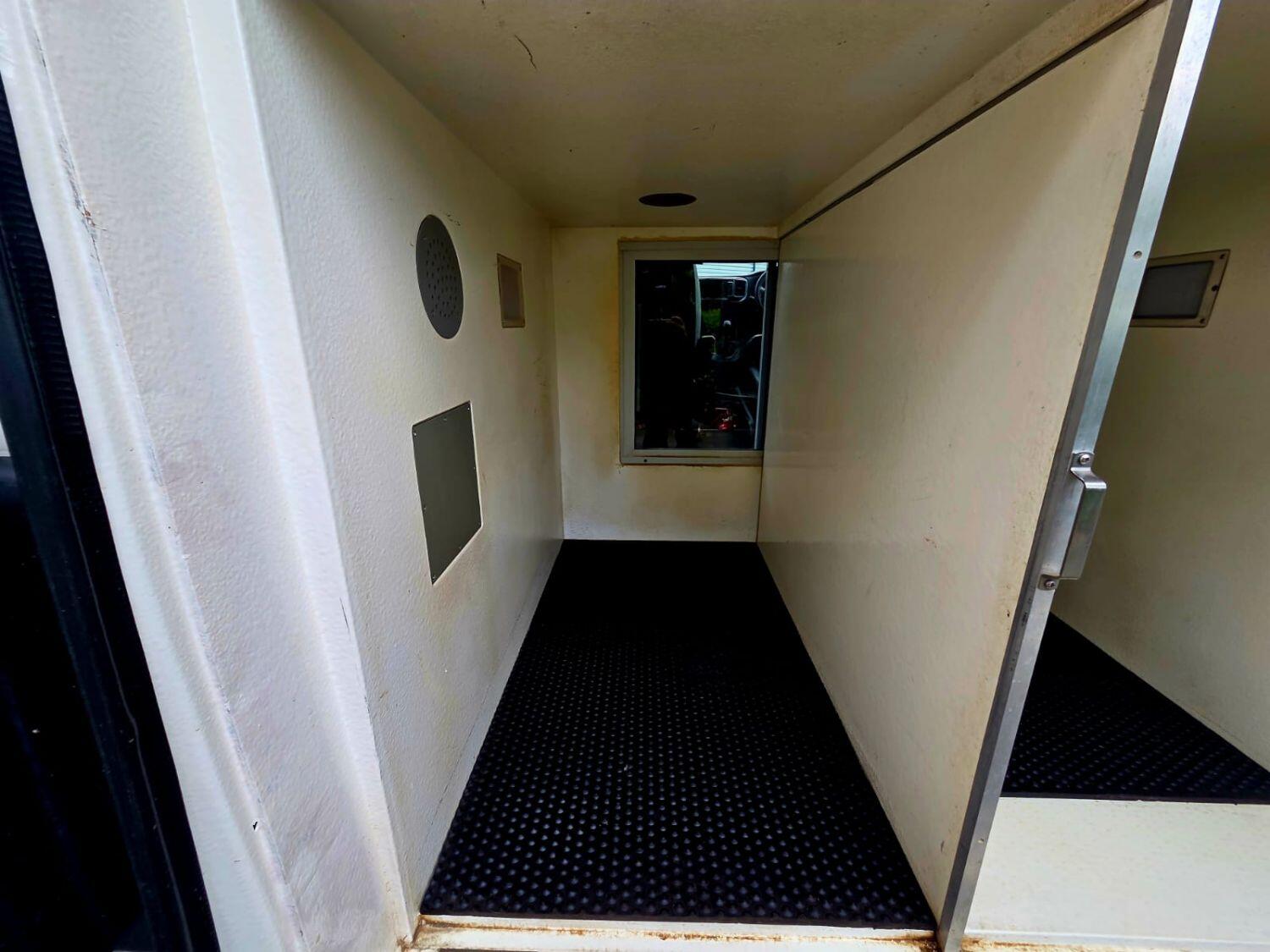 Used Citroen Dispatch 2025 for sale - 76387532: Photo 11