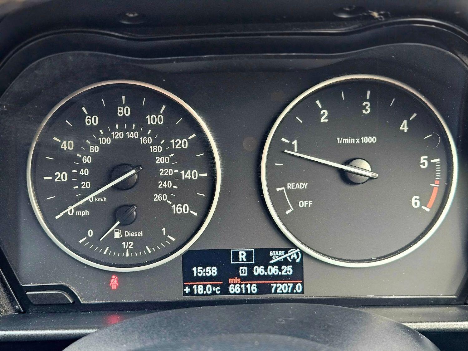 Used BMW 1 Series 2013 for sale - 76387530: Photo 13