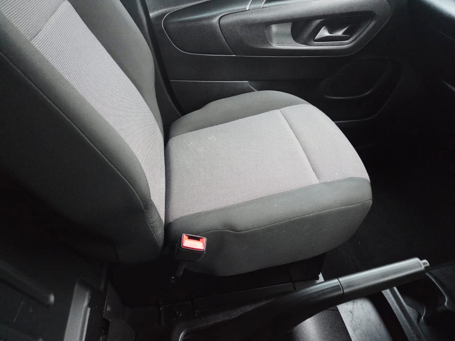 Used Vauxhall Combo 2019 for sale - 77282702: Photo 12