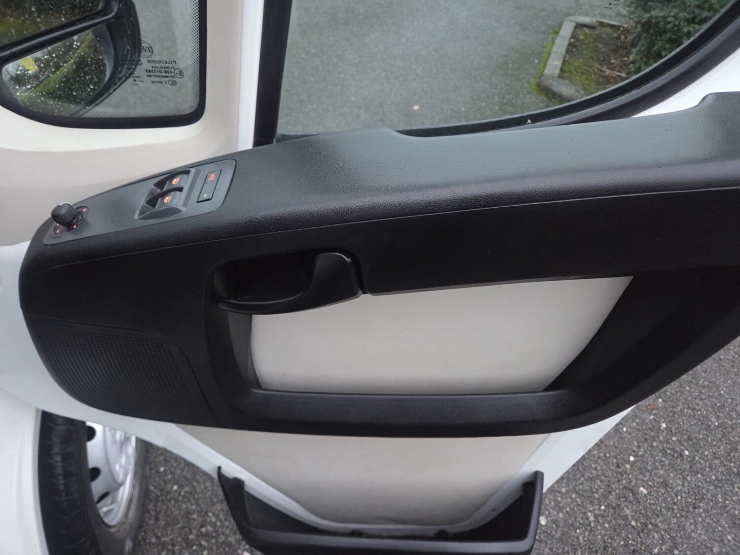 Used Citroen Relay 2019 for sale - 77465017: Photo 12