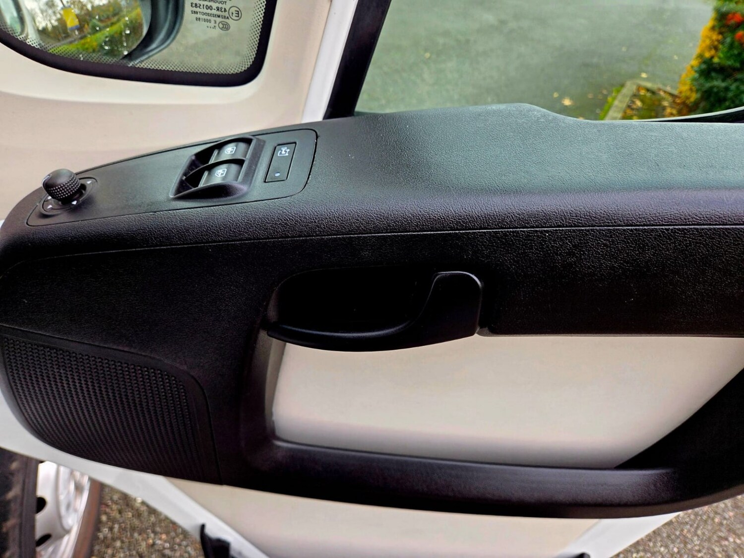 Used Citroen Relay 2018 for sale - 76521155: Photo 18